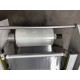 VC999 - ROLL STOCK PACKAGING MACHINE