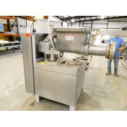 GRINDER WEILER MODEL 1167